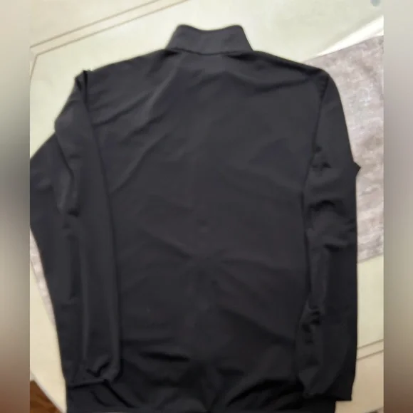 Puma Men’s Jacket - Picture 16 of 16